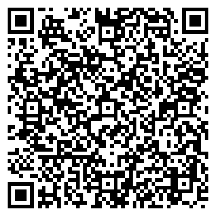 kod QR z danymi kontaktowymi 28010085900000