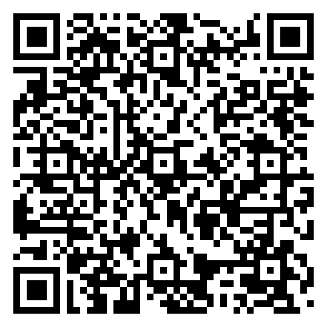 kod QR z danymi kontaktowymi 36525342200000