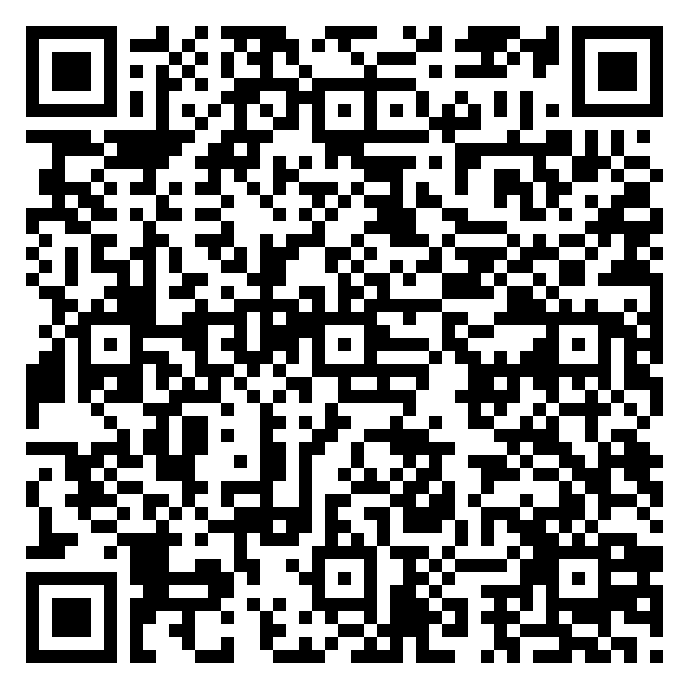 kod QR z danymi kontaktowymi 24159309700000