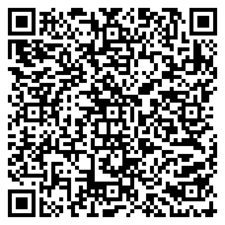 kod QR z danymi kontaktowymi 52577606200000