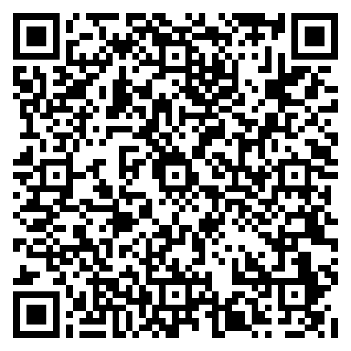 kod QR z danymi kontaktowymi 38636034000000