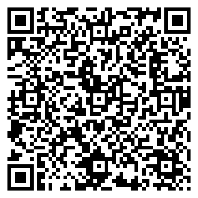 kod QR z danymi kontaktowymi 52922619200000