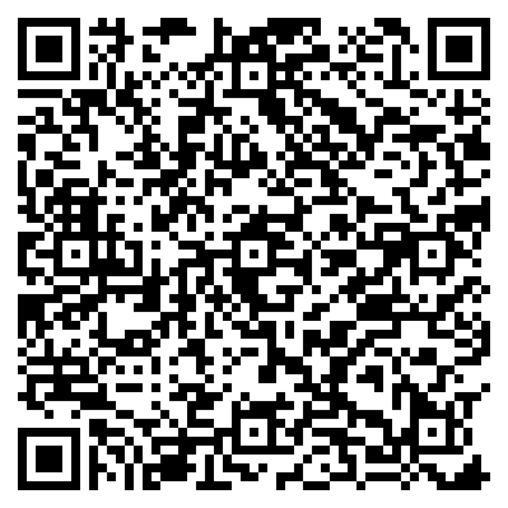 kod QR z danymi kontaktowymi 38691076300000