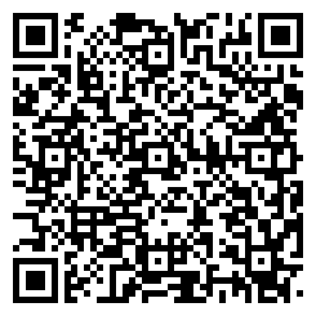 kod QR z danymi kontaktowymi 52006930200000