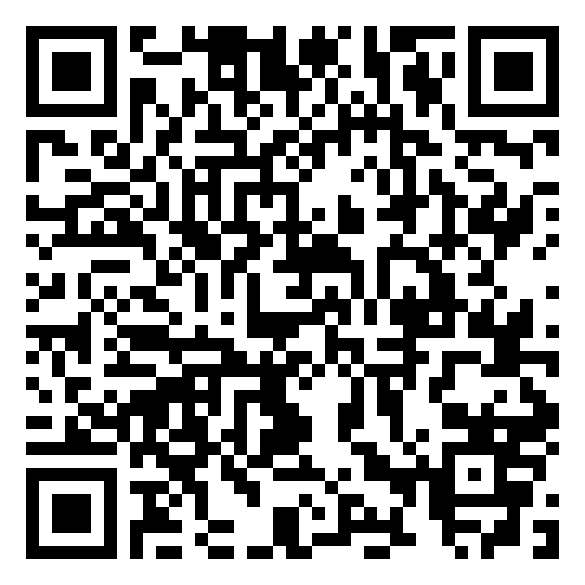 kod QR z danymi kontaktowymi 54256487500000
