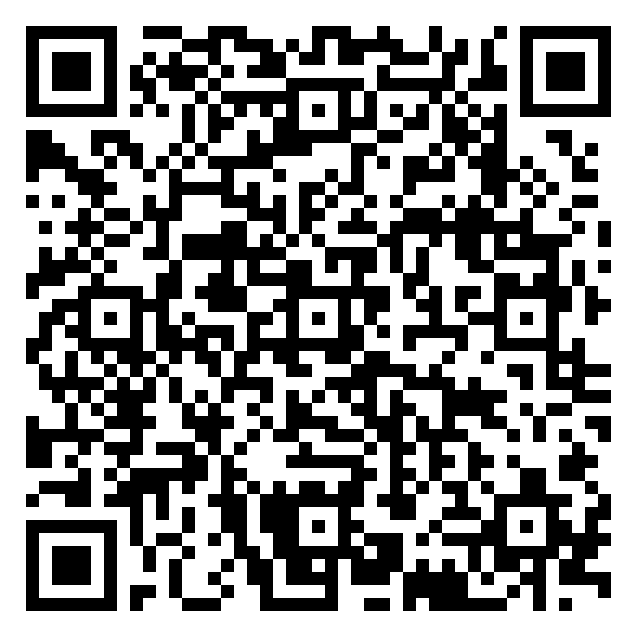 kod QR z danymi kontaktowymi 10045651800000
