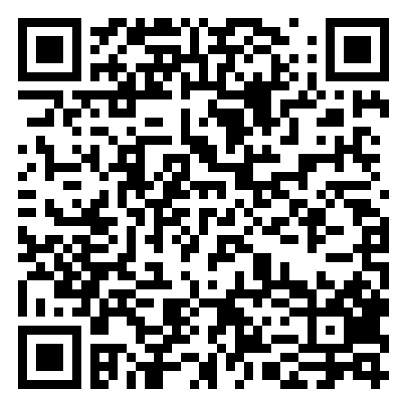kod QR z danymi kontaktowymi 38159714900000