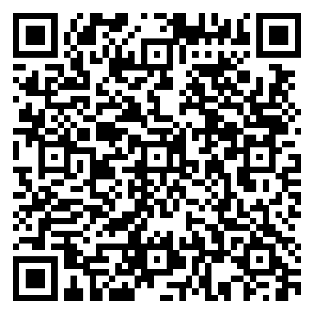 kod QR z danymi kontaktowymi 36310943100000