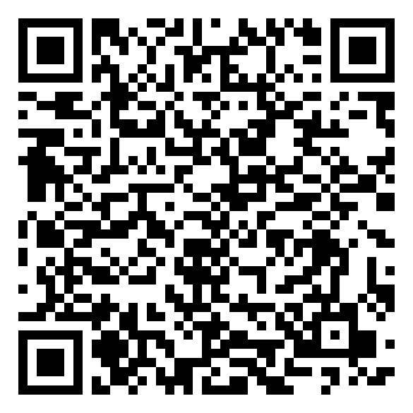 kod QR z danymi kontaktowymi 54154813000000