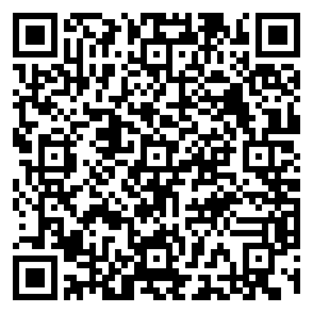 kod QR z danymi kontaktowymi 01528677200000