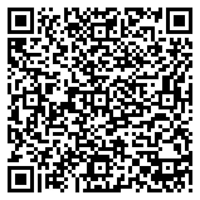 kod QR z danymi kontaktowymi 38941167000000