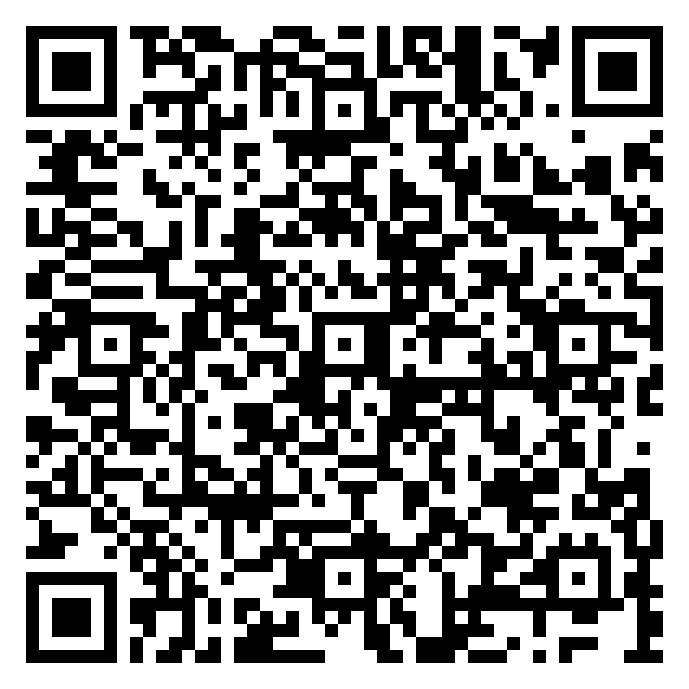 kod QR z danymi kontaktowymi 02115722500000