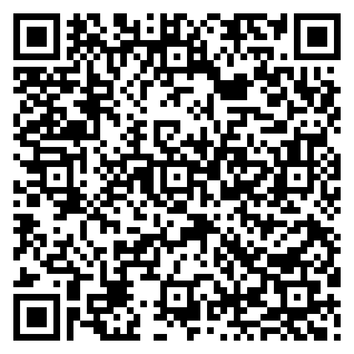 kod QR z danymi kontaktowymi 12297157400000