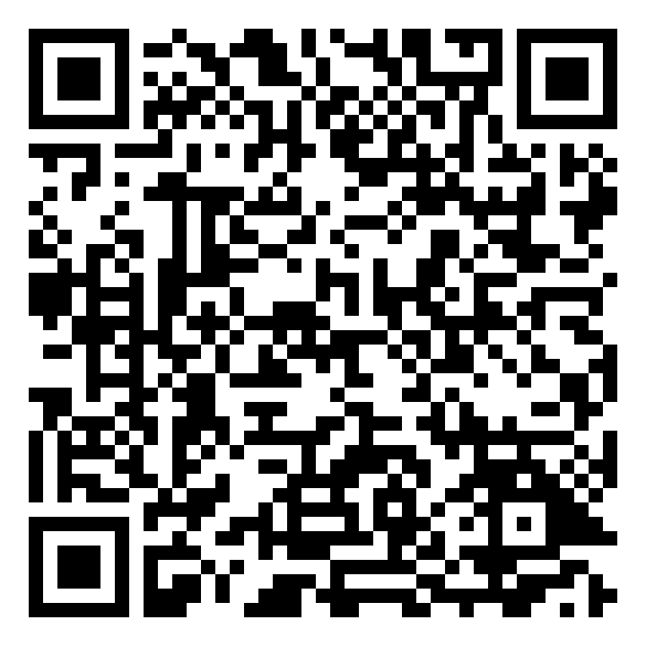 kod QR z danymi kontaktowymi 52797646300000