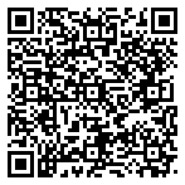 kod QR z danymi kontaktowymi 38798955400000