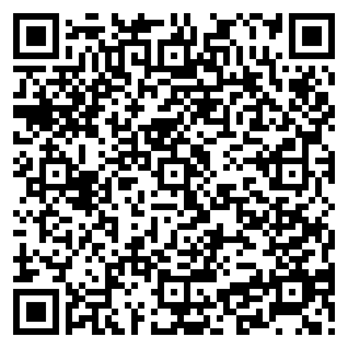 kod QR z danymi kontaktowymi 52300343300000
