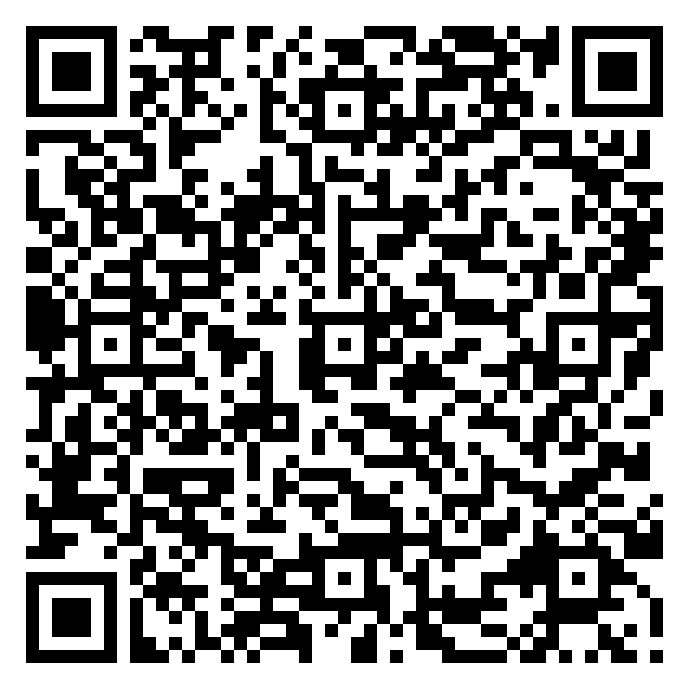 kod QR z danymi kontaktowymi 38908116100000