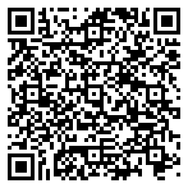 kod QR z danymi kontaktowymi 36013204000000