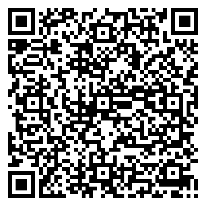 FIZJO-ZMYSŁ MARIA KOPAŃSKA kod QR z danymi kontaktowymi kod QR z danymi kontaktowymi 36362830300000