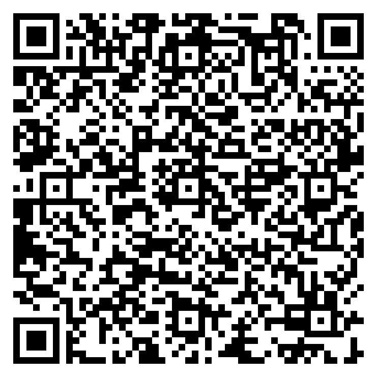 kod QR z danymi kontaktowymi 52197619500000