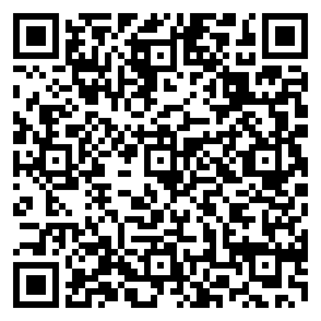 kod QR z danymi kontaktowymi 38992418000000