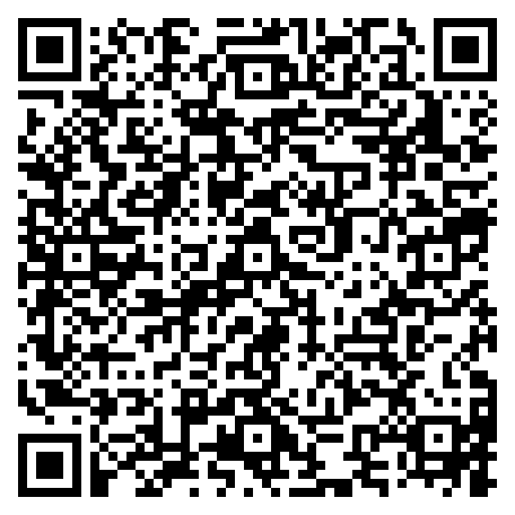 kod QR z danymi kontaktowymi 36524494300000