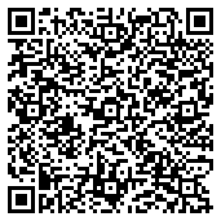 kod QR z danymi kontaktowymi 52727589000000