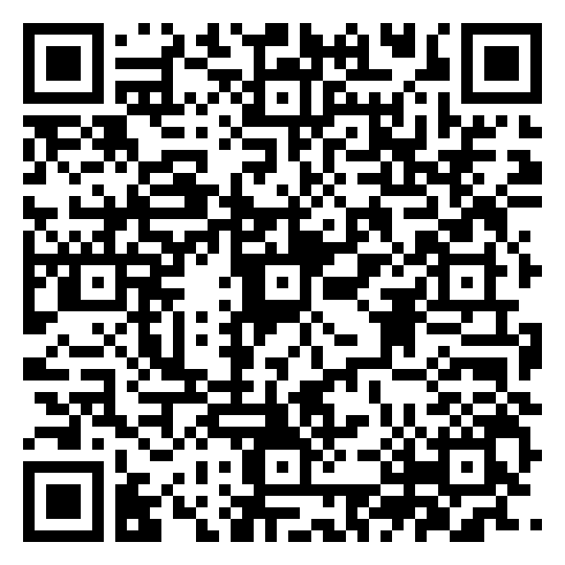 kod QR z danymi kontaktowymi 02214913300000