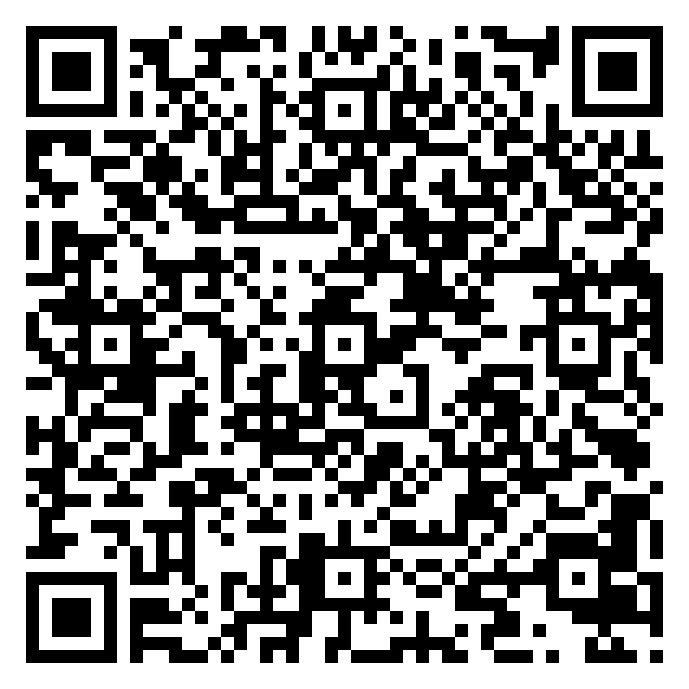 kod QR z danymi kontaktowymi 24080584100000