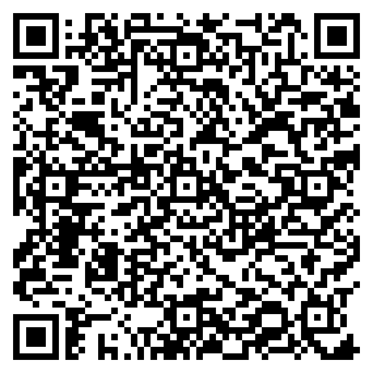 kod QR z danymi kontaktowymi 52923511000000