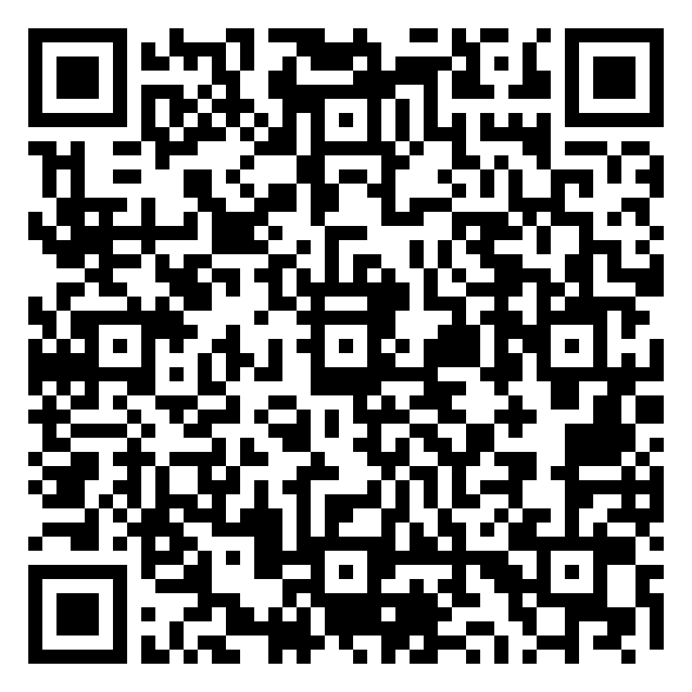 kod QR z danymi kontaktowymi 34154274800000