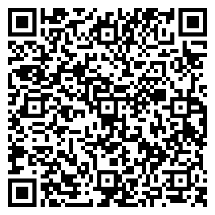 kod QR z danymi kontaktowymi 34151402500000