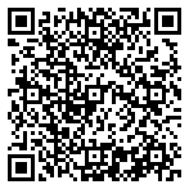 kod QR z danymi kontaktowymi 52638732200000