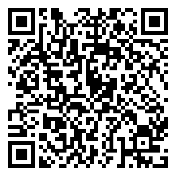 kod QR z danymi kontaktowymi 30260243200000