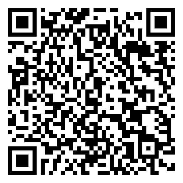 kod QR z danymi kontaktowymi 38792705600000