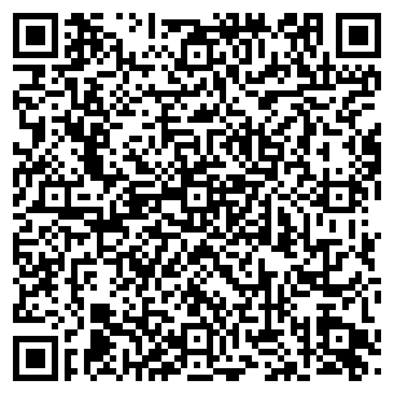 kod QR z danymi kontaktowymi 52261637500000