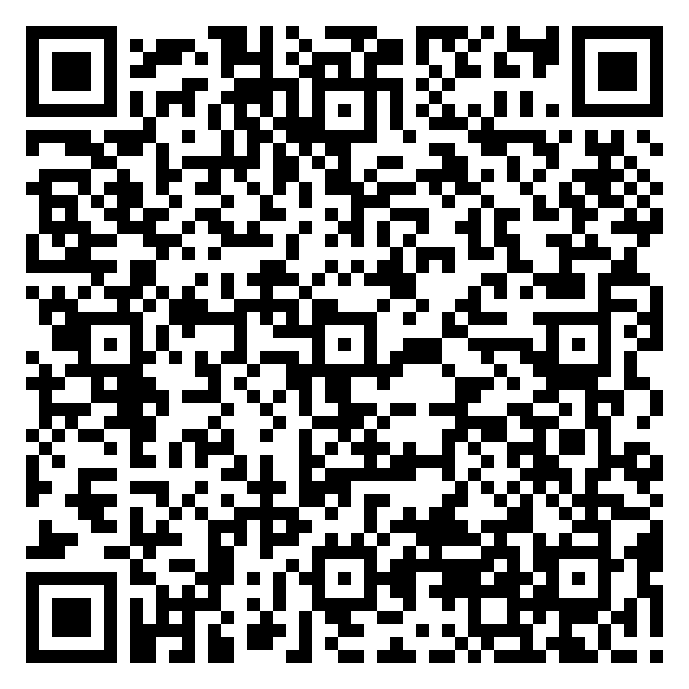 kod QR z danymi kontaktowymi 36668606300000