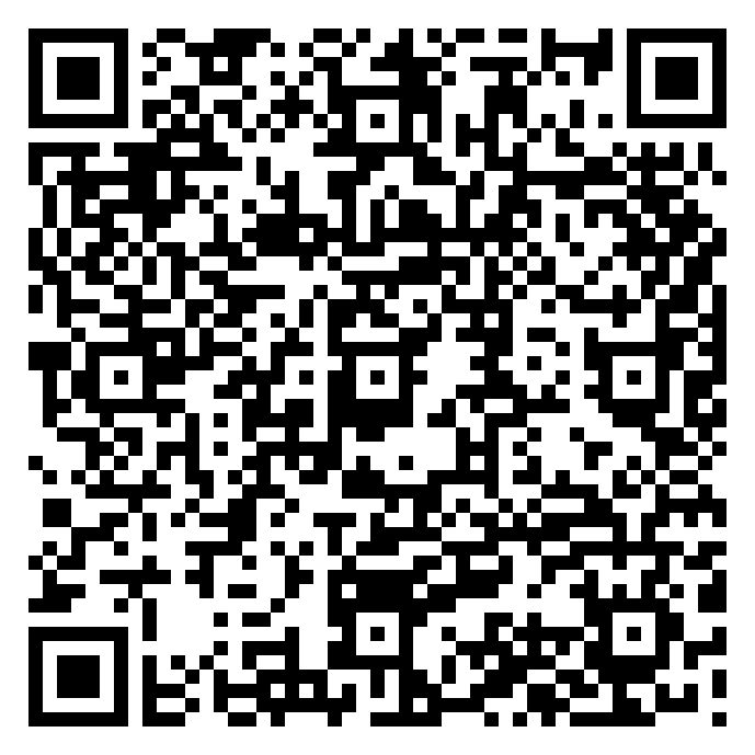 kod QR z danymi kontaktowymi 38931437500000