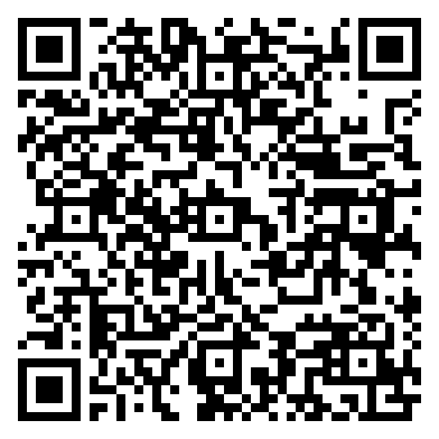 kod QR z danymi kontaktowymi 52517896400000