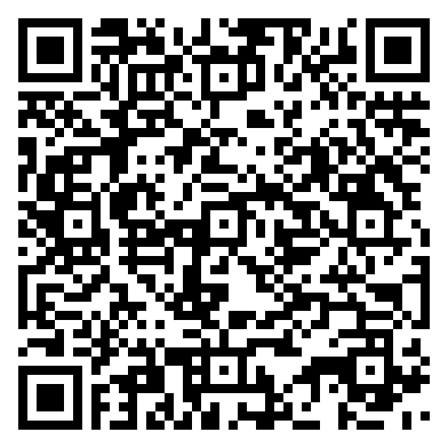 kod QR z danymi kontaktowymi 52301974700000