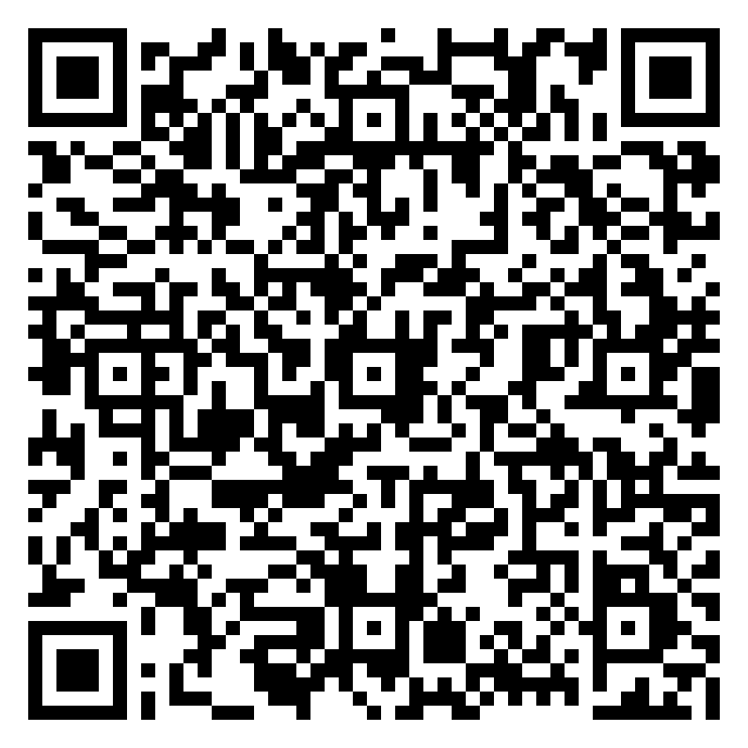 kod QR z danymi kontaktowymi 36797359200000