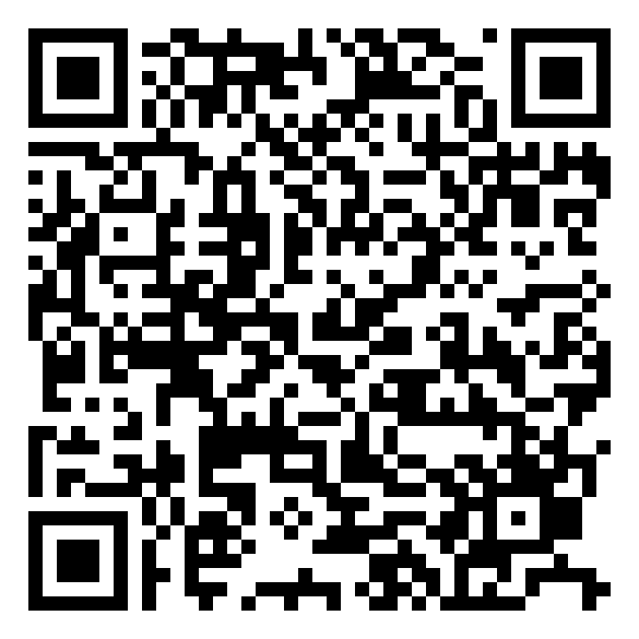 kod QR z danymi kontaktowymi 38225345200000