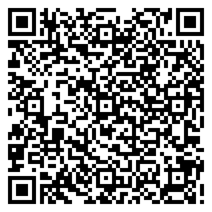 FizjoActive Aneta Ziemianin kod QR z danymi kontaktowymi kod QR z danymi kontaktowymi 36281692000000