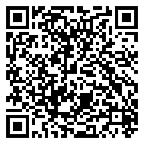 kod QR z danymi kontaktowymi 38957175800000