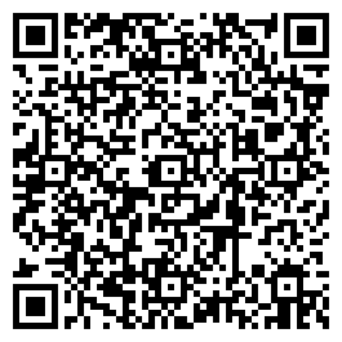 kod QR z danymi kontaktowymi 38215621700000