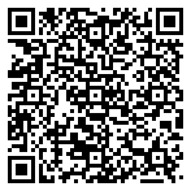 kod QR z danymi kontaktowymi 54327792000000