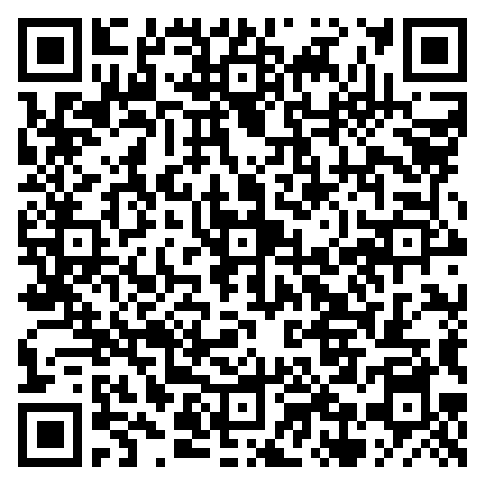 kod QR z danymi kontaktowymi 18071810800000