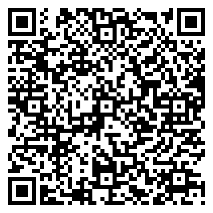 kod QR z danymi kontaktowymi 52732862300000