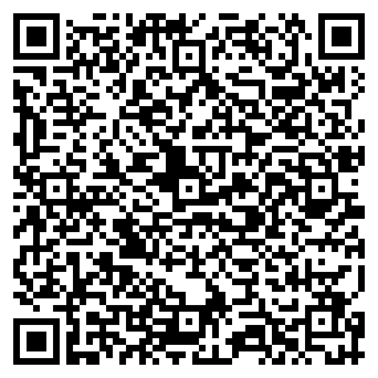 kod QR z danymi kontaktowymi 38691996500000