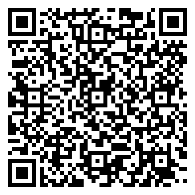 kod QR z danymi kontaktowymi 52845921500000